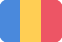 Rumania Rumania