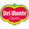 (c) Delmonteeurope.es