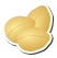 Garbanzos