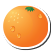 Naranja