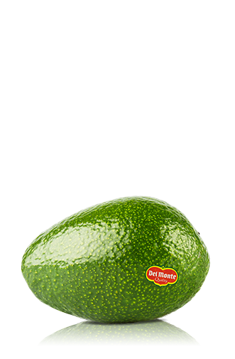 Aguacate